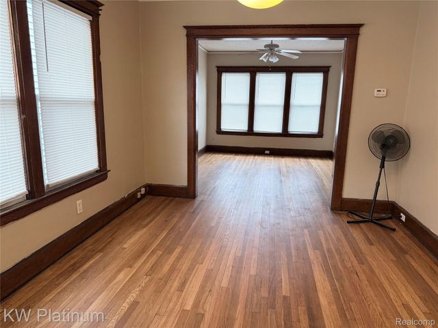 7095 Navy Street, Detroit, MI 48209