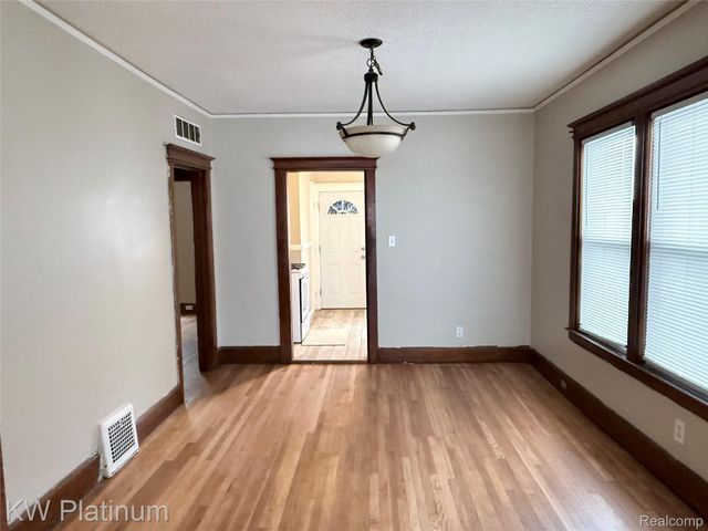 7095 Navy Street, Detroit, MI 48209