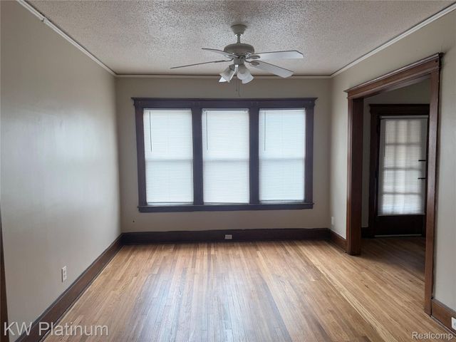 7095 Navy Street, Detroit, MI 48209