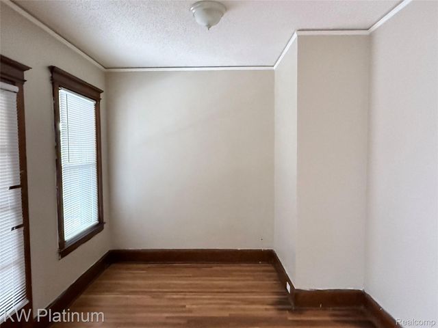 7095 Navy Street, Detroit, MI 48209