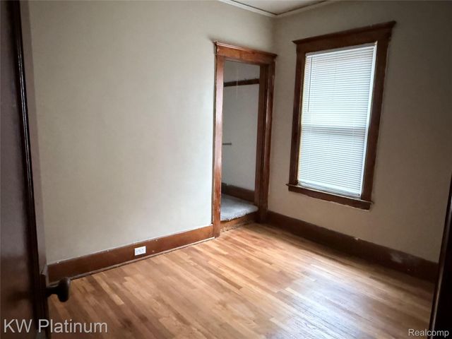 7095 Navy Street, Detroit, MI 48209