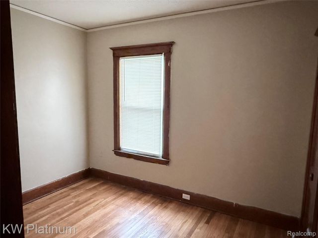 7095 Navy Street, Detroit, MI 48209