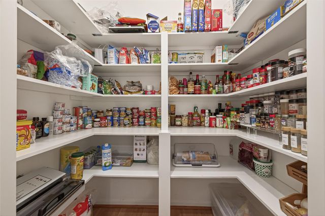 614 Nautilus Street, Crosby, TX 77532