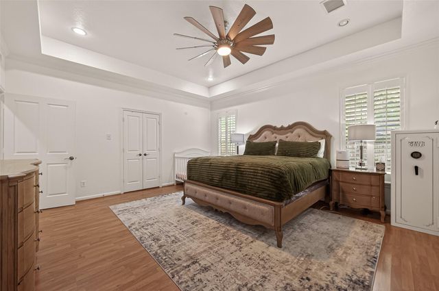 614 Nautilus Street, Crosby, TX 77532