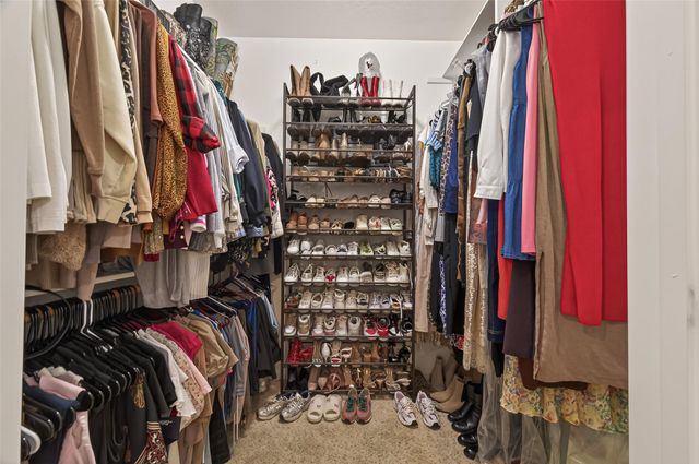 614 Nautilus Street, Crosby, TX 77532