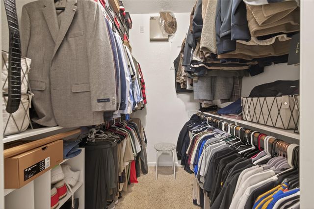 614 Nautilus Street, Crosby, TX 77532