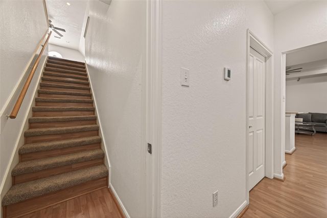 614 Nautilus Street, Crosby, TX 77532