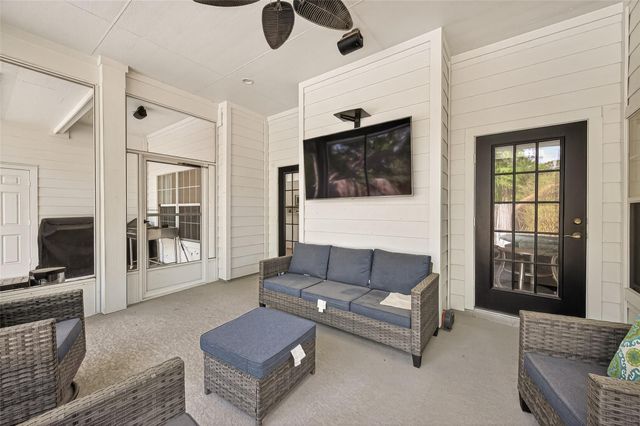 614 Nautilus Street, Crosby, TX 77532