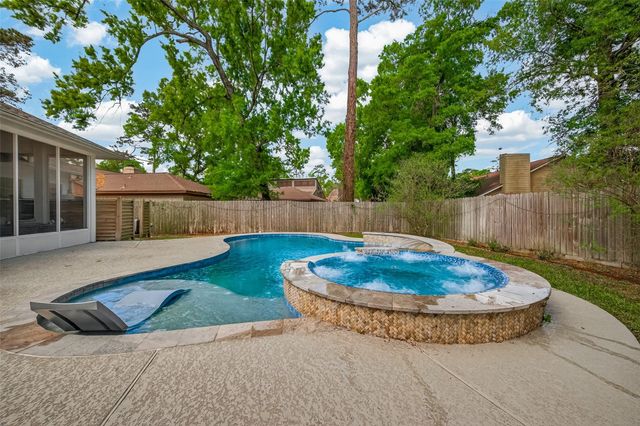 614 Nautilus Street, Crosby, TX 77532