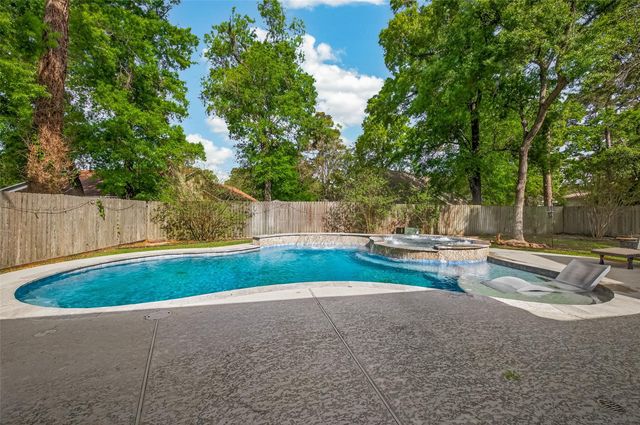 614 Nautilus Street, Crosby, TX 77532