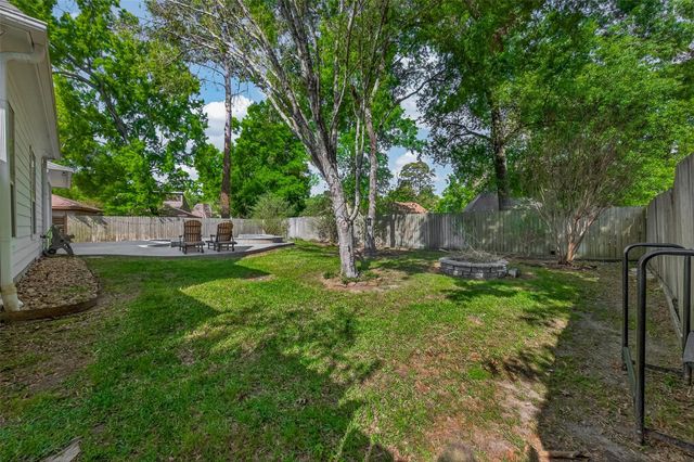 614 Nautilus Street, Crosby, TX 77532