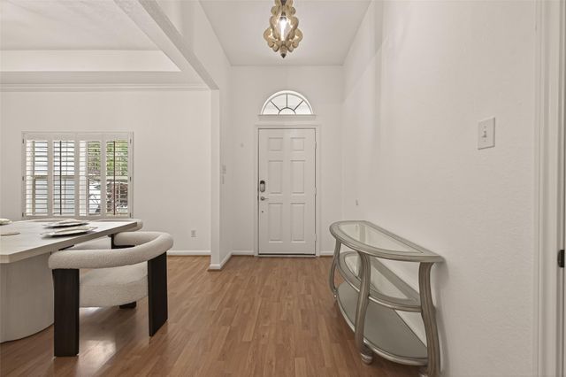 614 Nautilus Street, Crosby, TX 77532