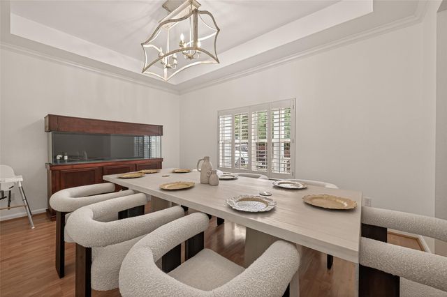 614 Nautilus Street, Crosby, TX 77532