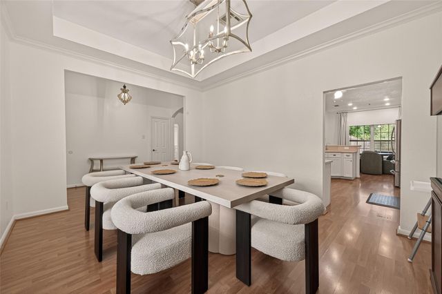 614 Nautilus Street, Crosby, TX 77532