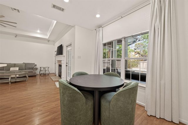 614 Nautilus Street, Crosby, TX 77532