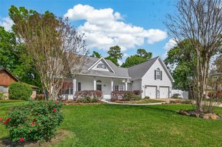 614 Nautilus Street, Crosby, TX 77532