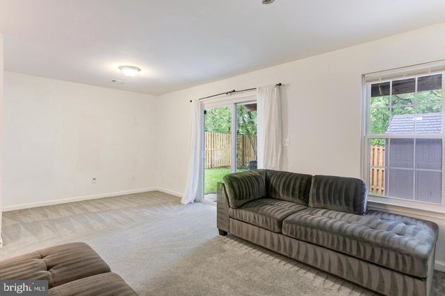 17336 WEXFORD LOOP, Dumfries, VA 22026