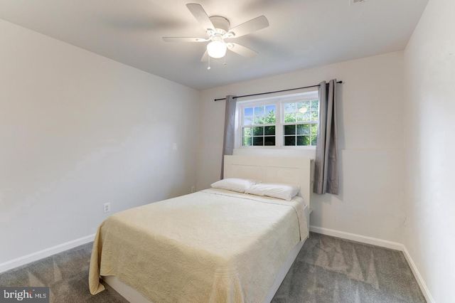 17336 WEXFORD LOOP, Dumfries, VA 22026