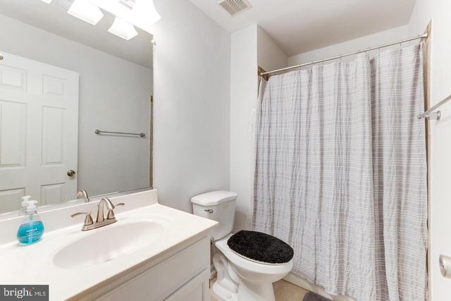 17336 WEXFORD LOOP, Dumfries, VA 22026