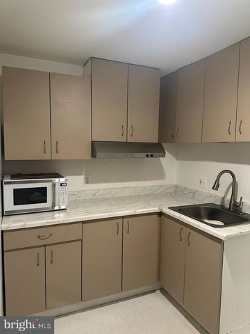 17336 WEXFORD LOOP, Dumfries, VA 22026