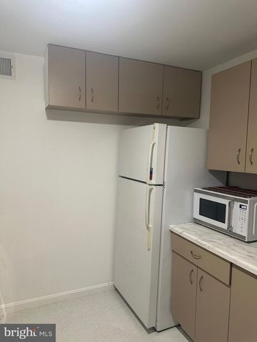 17336 WEXFORD LOOP, Dumfries, VA 22026