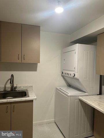 17336 WEXFORD LOOP, Dumfries, VA 22026