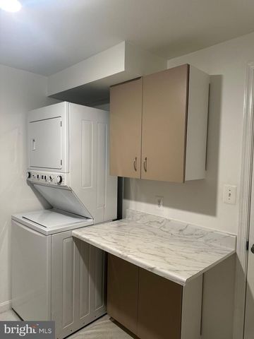 17336 WEXFORD LOOP, Dumfries, VA 22026