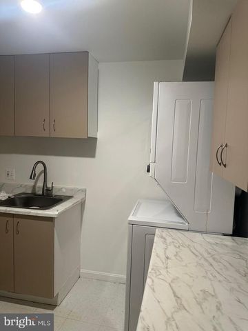 17336 WEXFORD LOOP, Dumfries, VA 22026