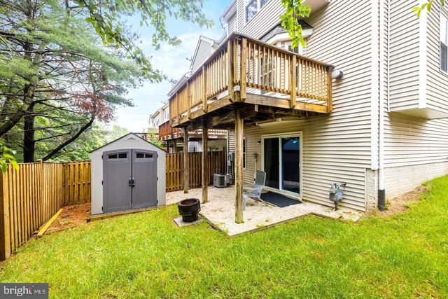 17336 WEXFORD LOOP, Dumfries, VA 22026