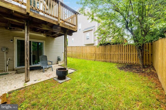 17336 WEXFORD LOOP, Dumfries, VA 22026