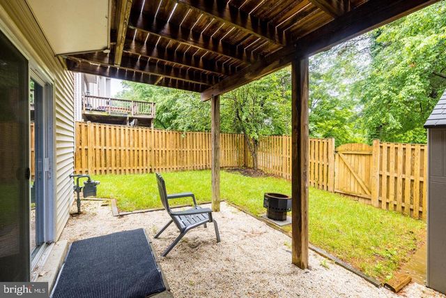 17336 WEXFORD LOOP, Dumfries, VA 22026