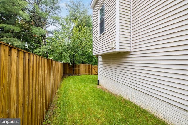 17336 WEXFORD LOOP, Dumfries, VA 22026