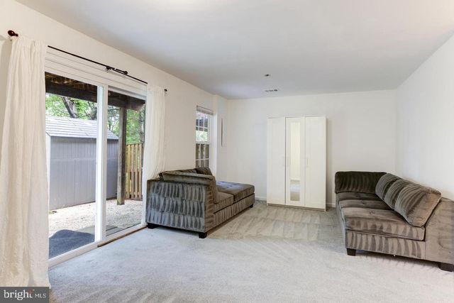 17336 WEXFORD LOOP, Dumfries, VA 22026