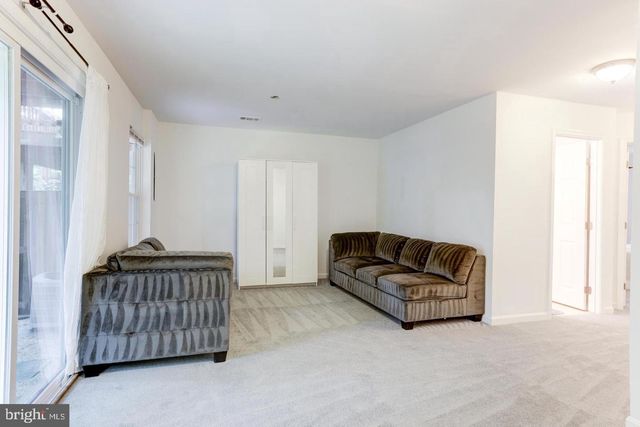 17336 WEXFORD LOOP, Dumfries, VA 22026