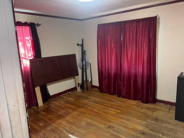 1353 GILL ST, Memphis, TN 38106