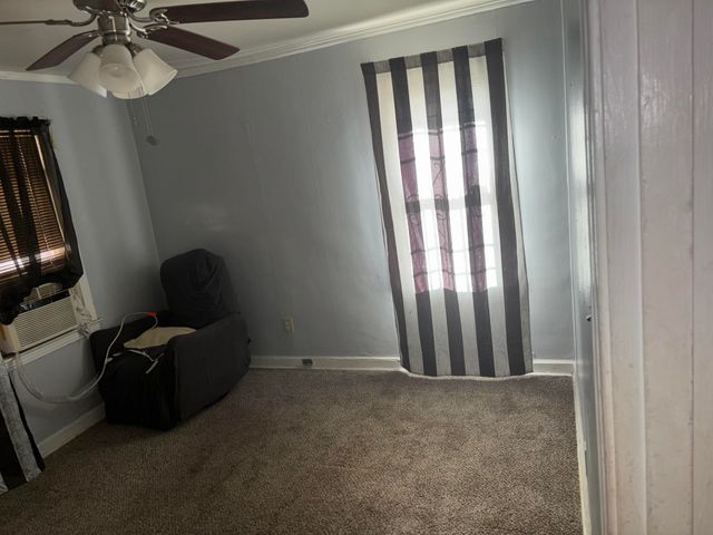 1353 GILL ST, Memphis, TN 38106