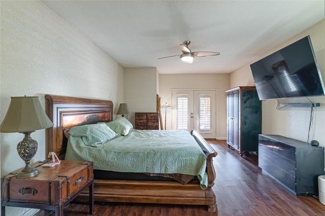 3309 Brasada LN, Marble Falls, TX 78654