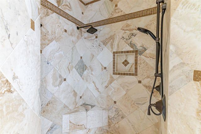 3309 Brasada LN, Marble Falls, TX 78654