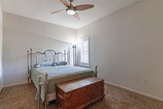 3309 Brasada LN, Marble Falls, TX 78654