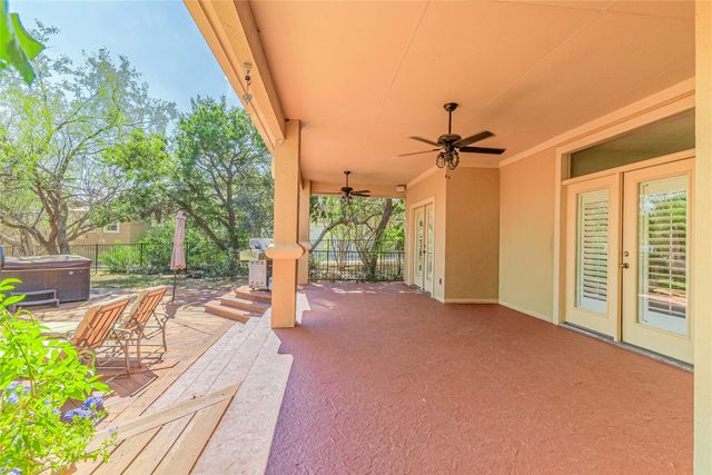 3309 Brasada LN, Marble Falls, TX 78654