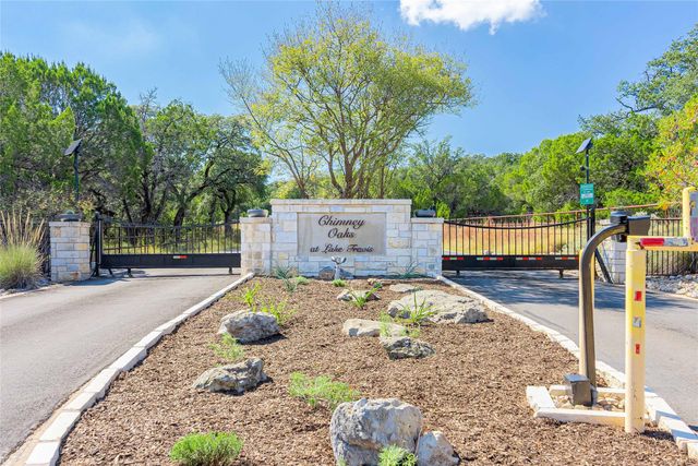 3309 Brasada LN, Marble Falls, TX 78654