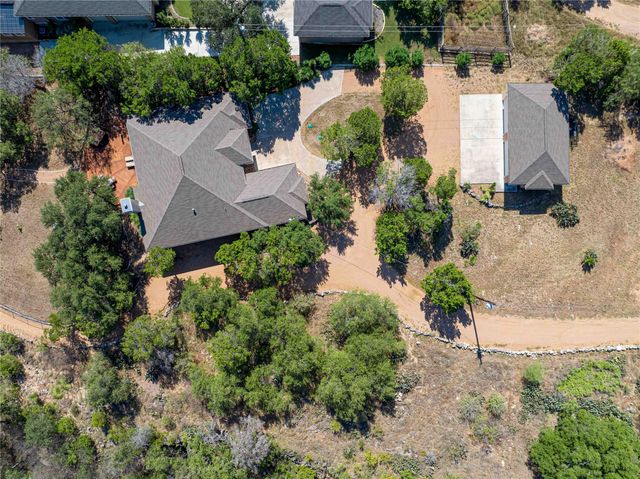 3309 Brasada LN, Marble Falls, TX 78654