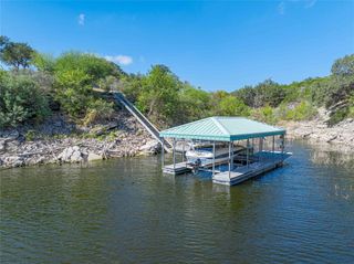 3309 Brasada LN, Marble Falls, TX 78654
