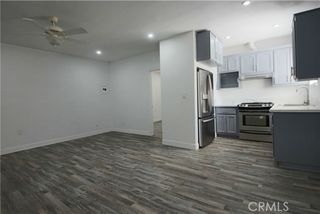 10441 Barnwall, Bellflower, CA 90706