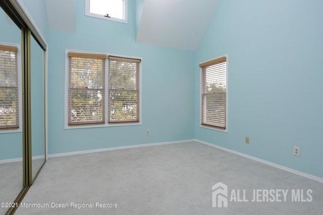 100 1st Street 11, Keyport, NJ 07735