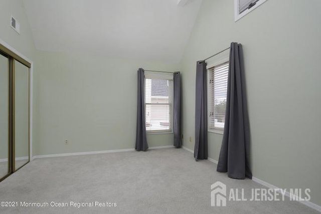 100 1st Street 11, Keyport, NJ 07735