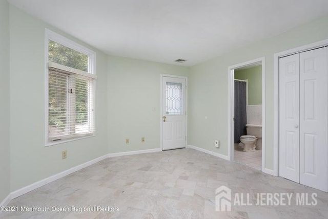 100 1st Street 11, Keyport, NJ 07735