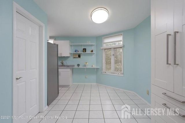 100 1st Street 11, Keyport, NJ 07735