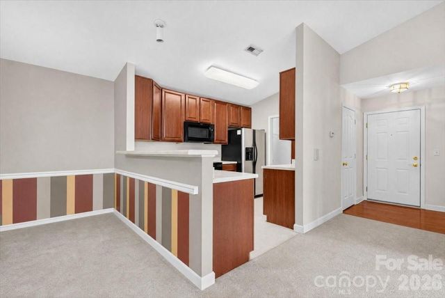11232 Hyde Pointe Court, Charlotte, NC 28262