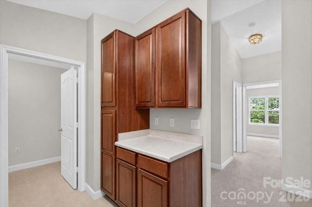 11232 Hyde Pointe Court, Charlotte, NC 28262